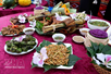 Cuisine key to boosting Viet Nam’s tourism brand